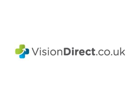 Vision direct usa. Things To Know About Vision direct usa. 